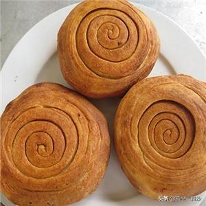 新乡延津美食，新乡延津县6大推荐美食