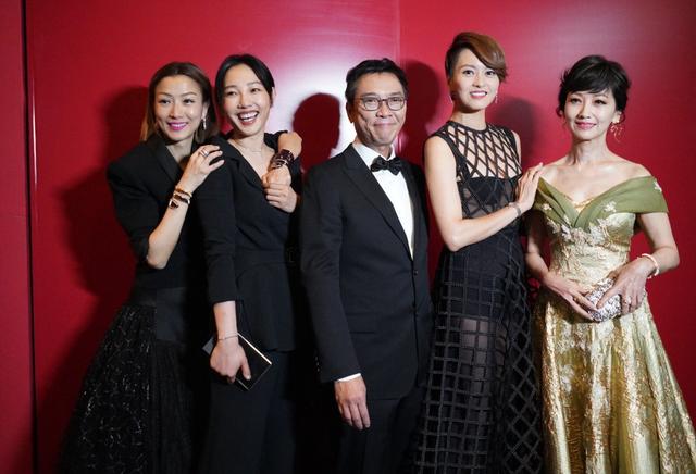 白百何陈羽凡之前真的离婚了吗，白百何出轨另有隐情