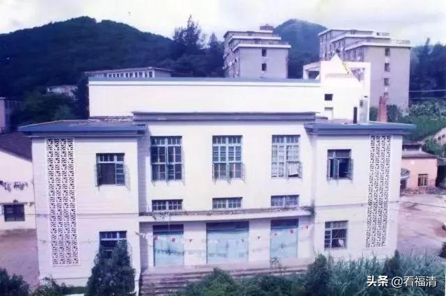 福建师范大学福清校区，福建师范大学福清分校是公办（福建师范大学）