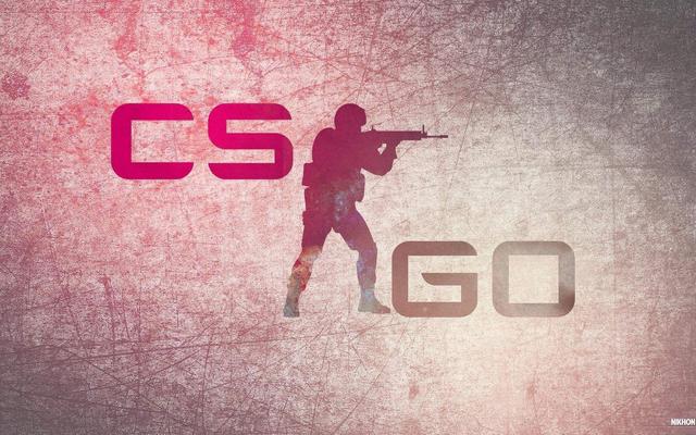 csgo卡蒙-CSGO官方1个月不能打？有了这个技能 两只手都可以提升