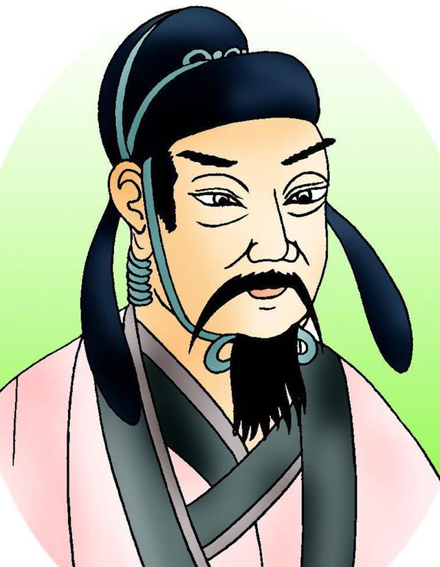 早春呈水部张十八员外二首，早春呈水部张十八员外（早春呈水部张18员外二首其一）