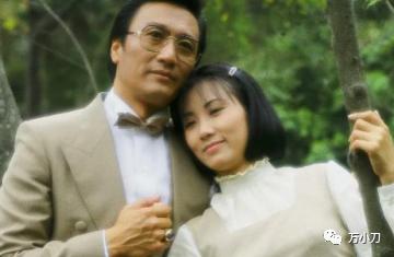女神汪明荃情史，汪明荃婚姻