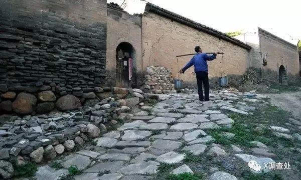 慕容氏家族来源，广东慕容氏是唯一幸存血脉