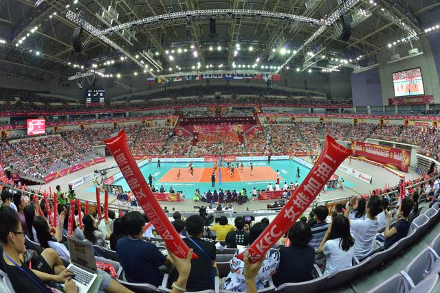 南京奥体中心体育馆，一分钟带你了解南京奥体中心（南京奥体中心详解）