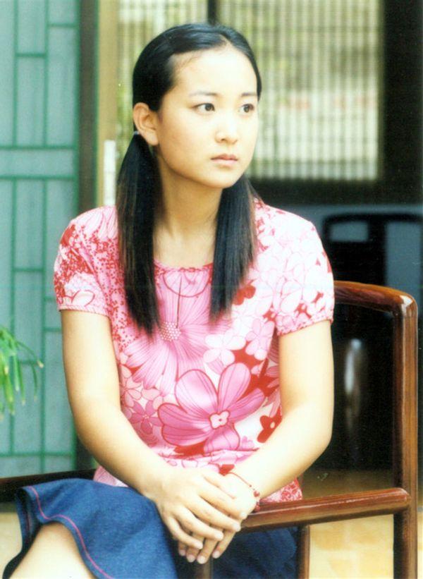 为什么贾玲越来越胖了，肥胖背后的原因令人泪目