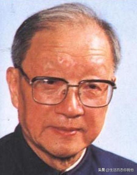 两弹一星功勋科学家，两弹一星功勋科学家都有谁（“两弹一星元勋”）
