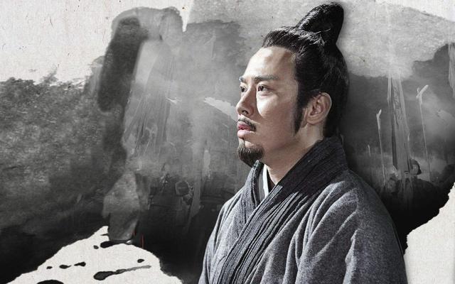 鬼谷子的徒弟有哪些，鬼谷子有哪些出名弟子（为何古人都喜欢把鬼谷子作为神人）