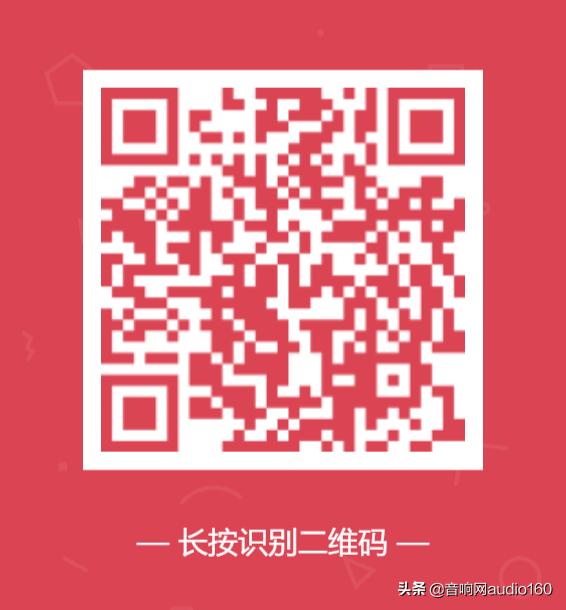 爱浪是个什么样的平台，聚力创造共享未来