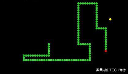 4k和1080p哪个清晰,同一大小的4k和1080p哪个更好(什么是1080p、2k、4k) 4k和1080p哪个清晰,同一大小的4k和1080p哪个更好(什么是1080p、2k、4k)