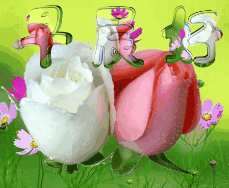 早上好的经典句子，适合发早上好的句子94句