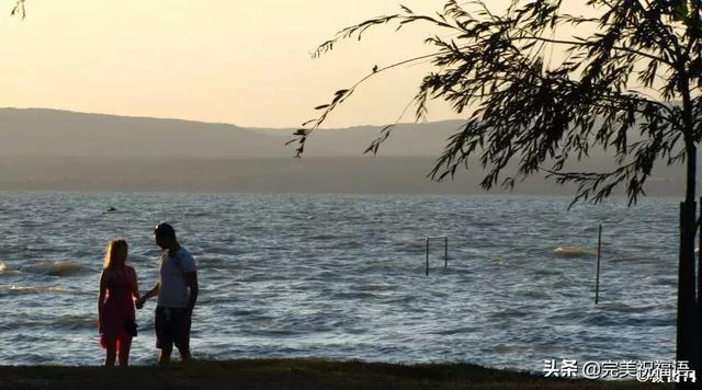 一路风景一路歌，一路美景一路歌好（一路风景一路歌）