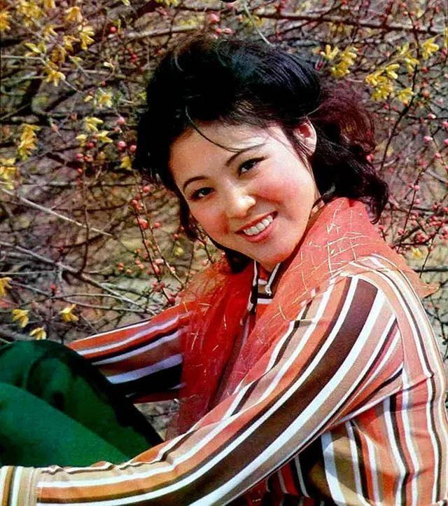 婆婆妈妈姜潮管麦迪娜喊妈，姜潮被吓到叫“妈”