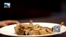 湖北荆门风干鸡几种吃法，荆门风干鸡风干鸡中的