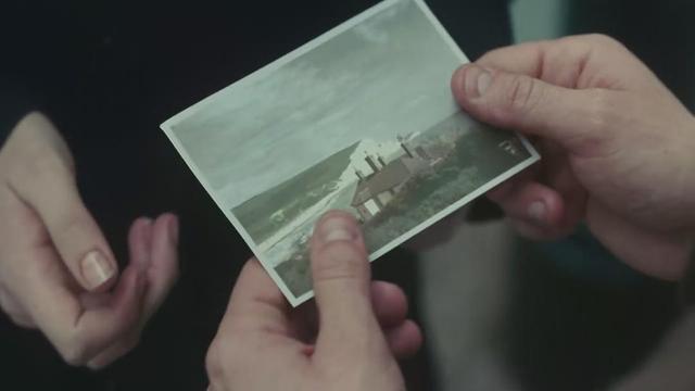 长久的爱一个人是违背人性的，至死不渝的爱情违背天性