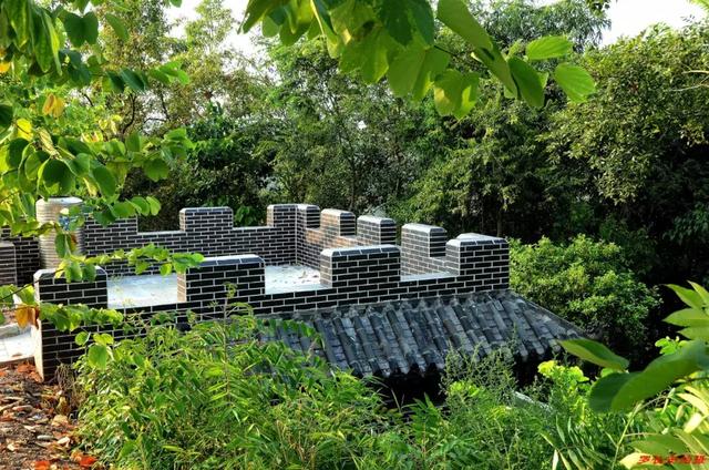 乐山最出名的古镇，乐山旅游必去十大景点推荐一下