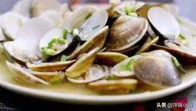 江苏有没有什么特产小吃，江苏十三个地级市美味特产