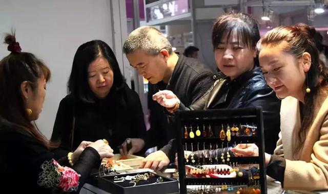 梧州宝石节活动时间表，第十六届梧州宝石节全攻略出炉了