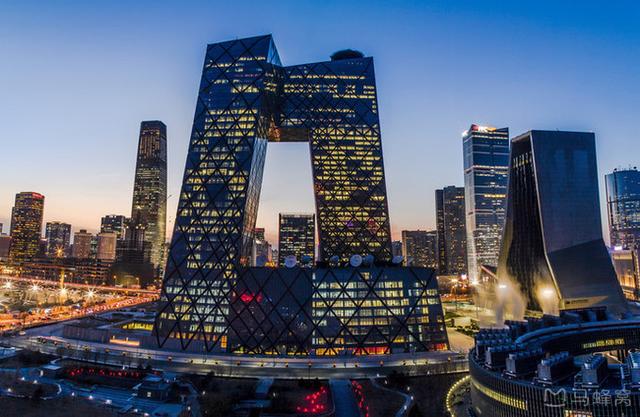 北平国际青年旅舍，北京住宿方便的地方