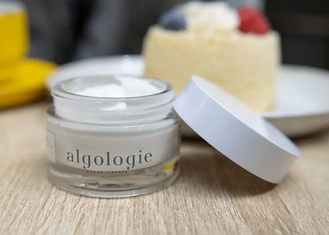 法国护肤品有哪些比较适合年轻人，不管你是啥皮肤