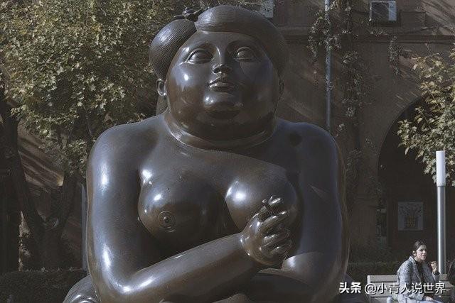 阿塞拜疆和亚美尼亚战争，亚美尼亚和阿塞拜疆历史冲突（跟阿塞拜疆干架的亚美尼亚）