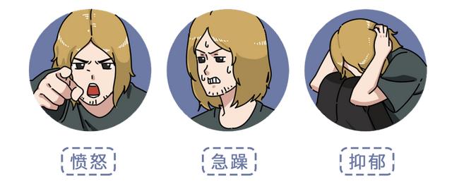 戒瘾，正确的戒瘾方法