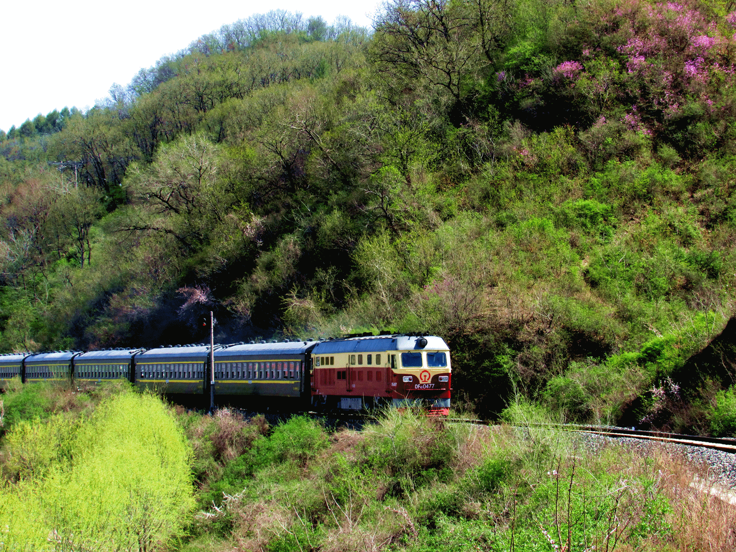 怎么制作一个闪图，如何制作QQ闪图