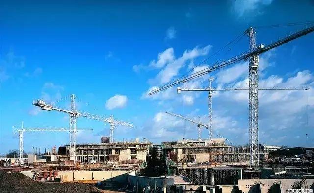 初学者怎么看懂图纸，做木工不会看施工图纸怎么办