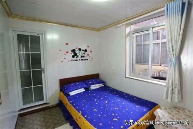 长岛当地渔家乐旅游攻略，<第二期>新鲜出炉