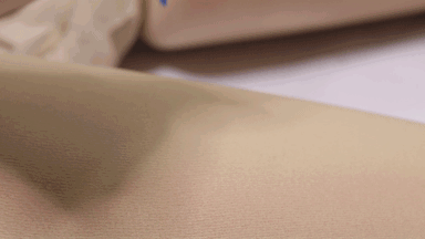 推荐一款超逼真的光腿神器，上腿亲测14款光腿神器