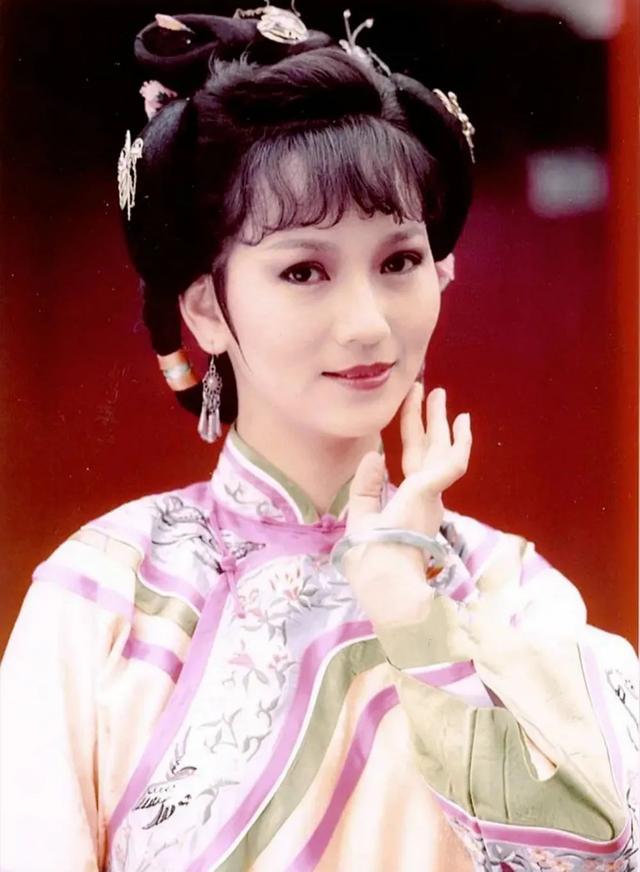 魔域桃源电视剧，老三台的电视剧竞争岁月（1950年台剧电视剧大全）