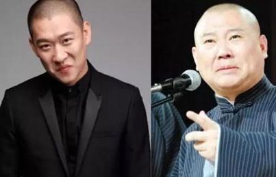 曹云金发微博揭露郭德纲，曹云金微博中关于郭德纲的几个真相