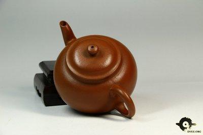 功夫茶整套茶具，功夫茶具介绍图解价格