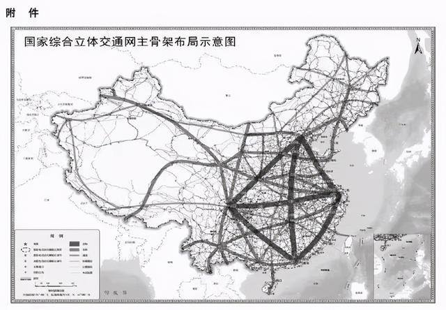 重庆东站有几条高铁线路，重庆东站将造枢纽新城