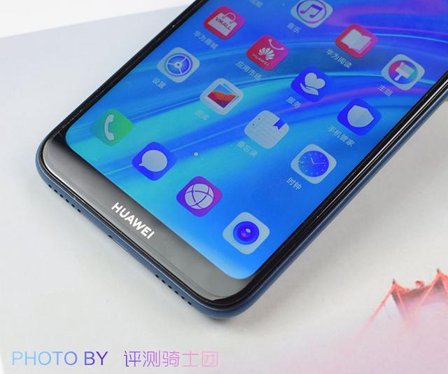 华为畅享9e值得购买吗，华为畅享9e和荣耀play全面评测