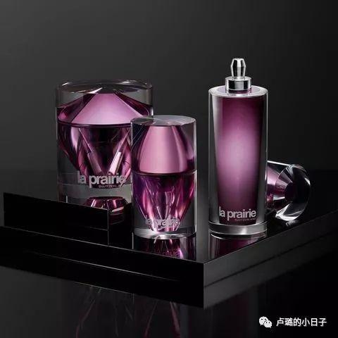 鱼子酱护肤品有哪些品牌，最顶级鱼子酱护肤品（抓住抖音红利，护肤品牌）
