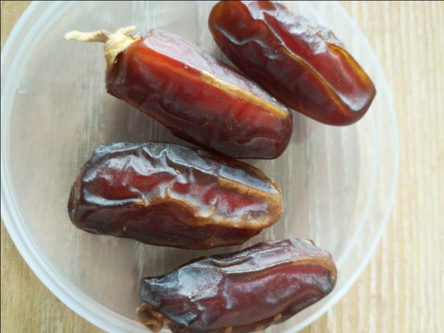 斋月节在哪一天，注意事项\u0026放假时间汇总