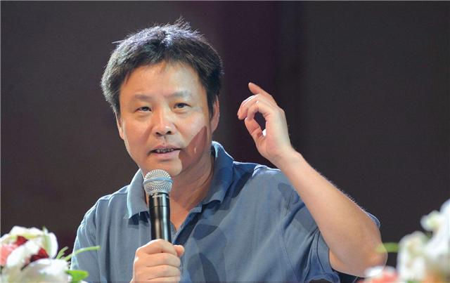余华七天深度解析，反抗命运or命中注定