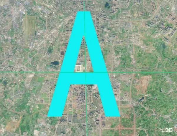 四川各市车牌号字母排序，神了通过这个方法