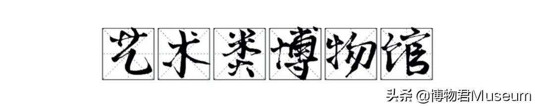 杭州博物馆有哪些，杭州有多少个博物馆