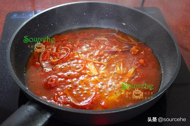 牛排怎么煎好吃，怎么样煎牛排好吃窍门（牛排鲜嫩入味不塞牙）