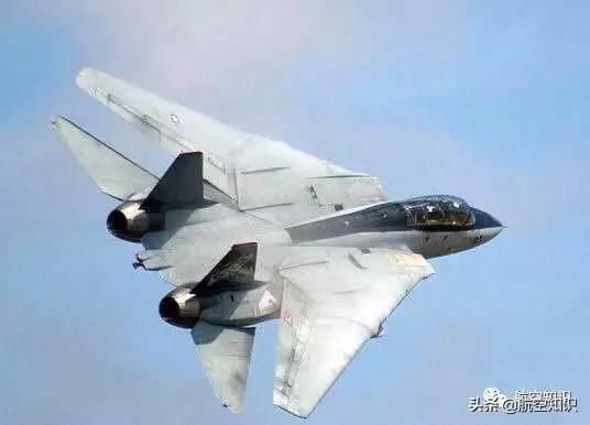 f-14a雄猫式重型舰载战斗机，图解F-14B雄猫重型战斗机