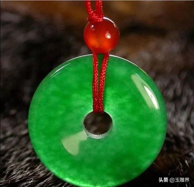  怎样分辨玉石的产地，常见玉石及产地分类---王建泉