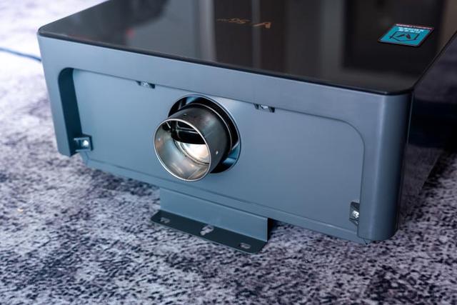 云米热水器真实测评，云米AI燃气热水器评测