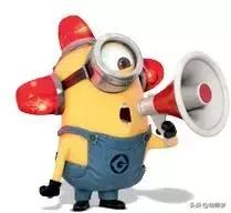 小学生手工制作大全，适合小学生的趣味手工（27款趣味折纸和儿歌）