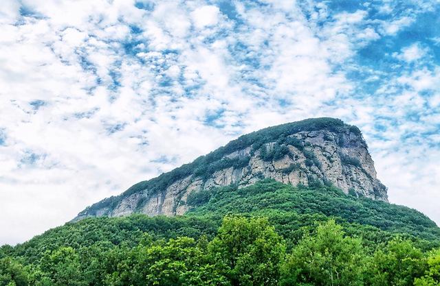 本溪市属于哪个省，辽宁本溪市都有哪些区