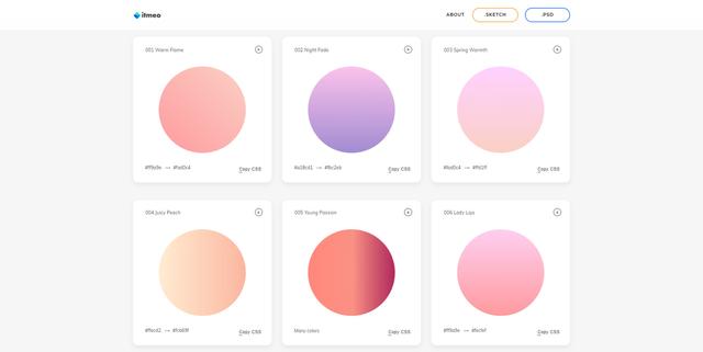 ppt加入蒙版，绎奇带你轻松