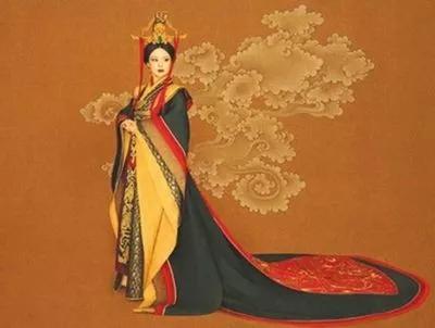 他是明朝最悲催的太子，登基30天就一命呜呼了