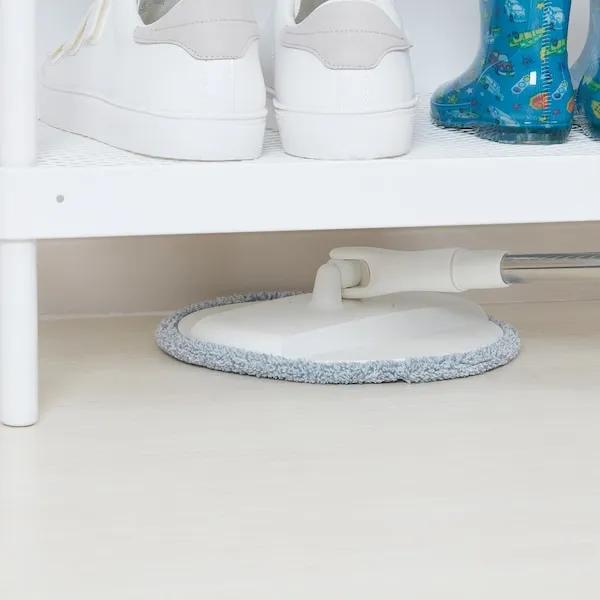 宜家必买的15个品牌，超强总结2022年宜家值得入手的单品