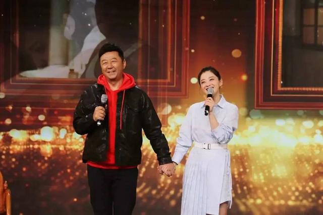 父母爱情欧阳懿怎么落魄的，父母爱情7年了两女配大火