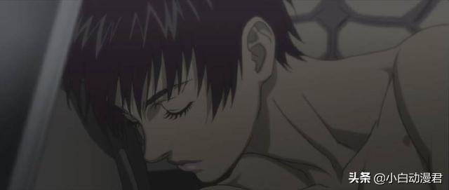 盘点动漫中的女主你认识几个，动漫女主都是作者的亲女儿